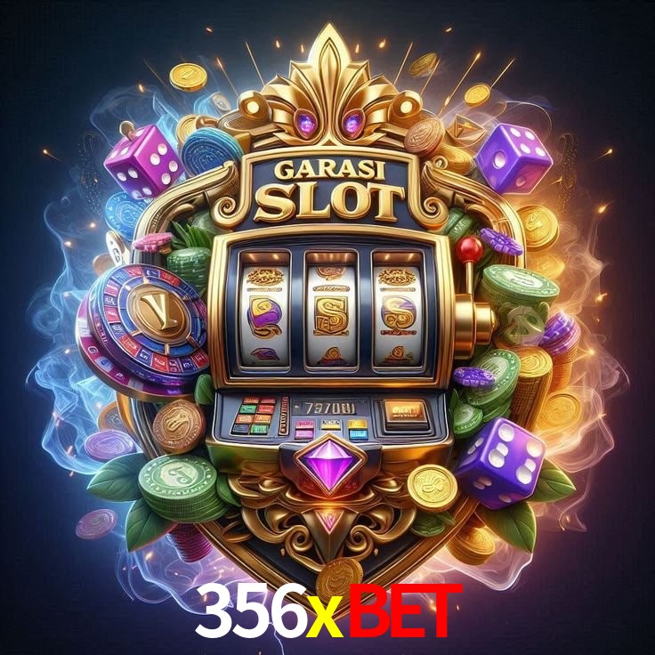 356xbet - Customer Support