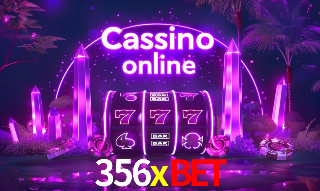 356xbet - Winners Celebration